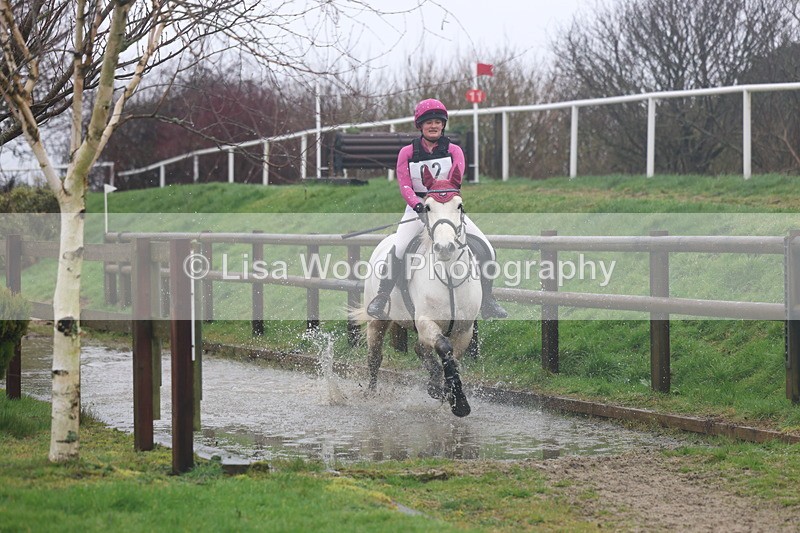 3E7A7454 - Class 2: 80cm Part 2