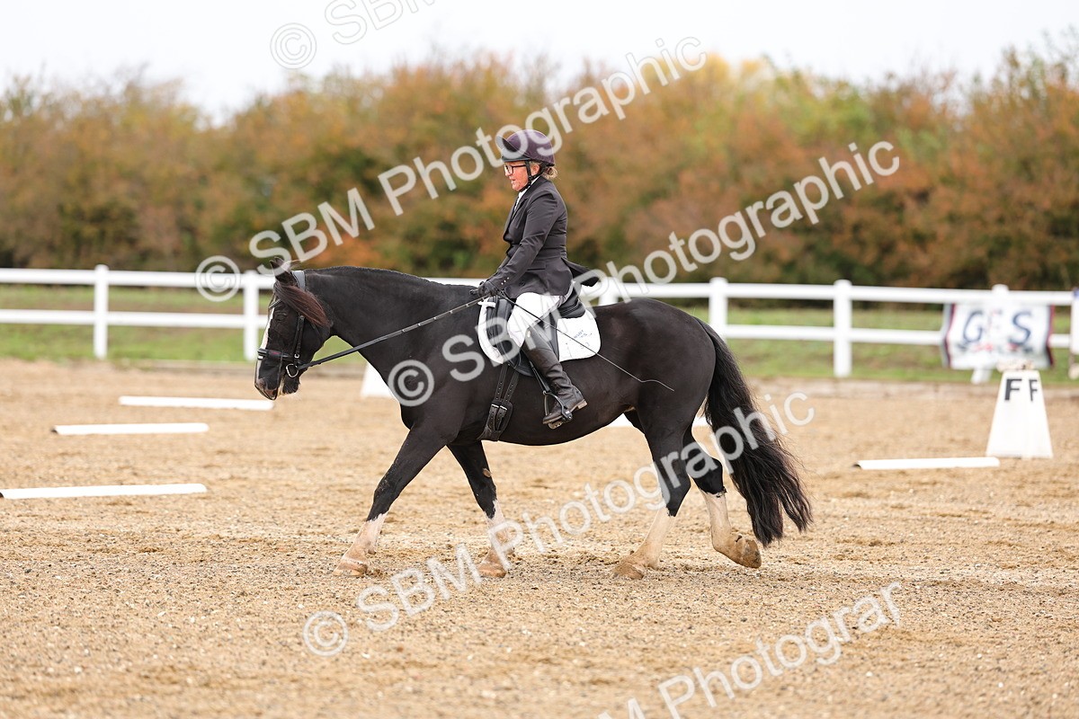 SBM_000130 - Intro 2