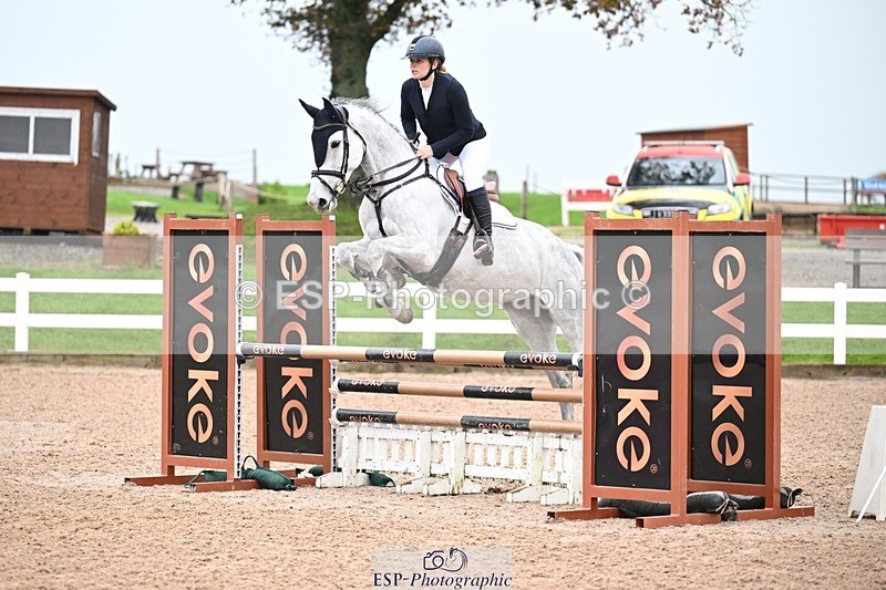 251105-121554-00452 - Cls 03 1.05m Open