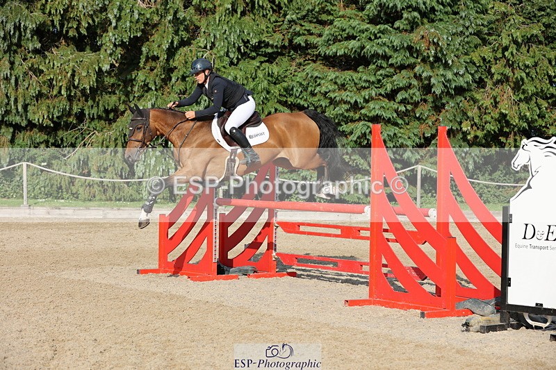 250614A-183359-08739 - Cls 34 Area Team Competition