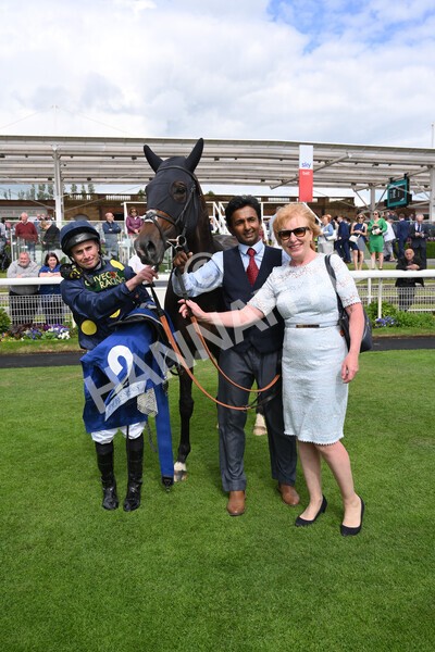 yr11062022r5-44 - Race 5 3.40pm The Pavers Foundation Catherine Memorial Sprint Stakes