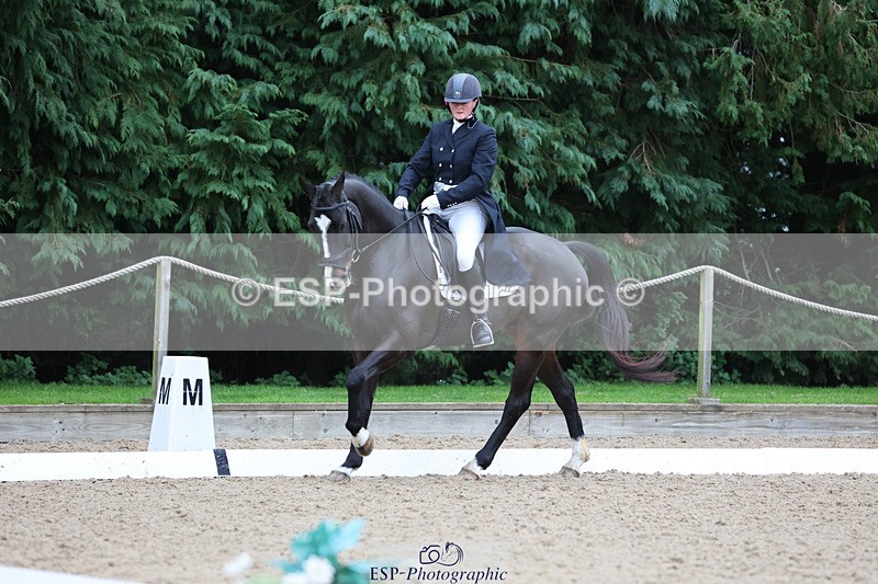 241024-154419-04905 - 235-Sam.Jennings-BILLY.ENERGETIC