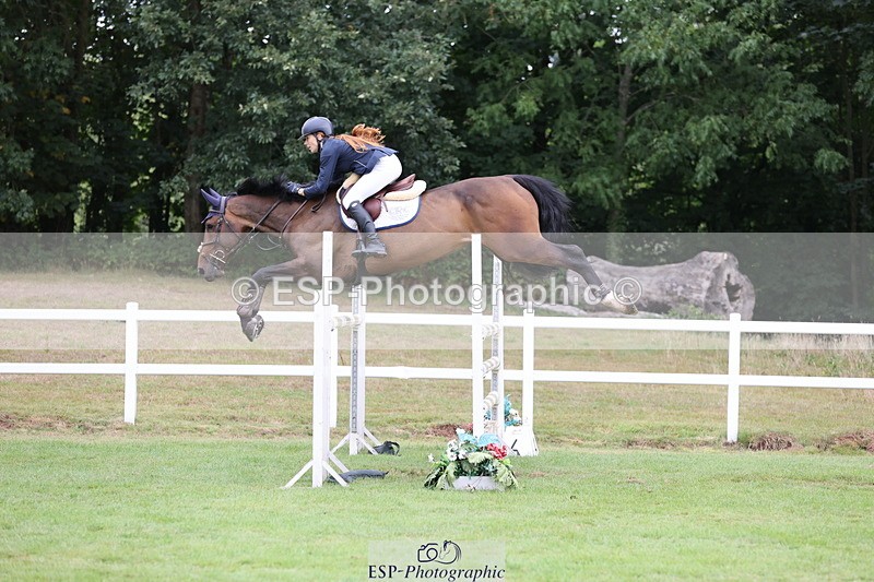 250830A-085542-04153 - Cls 13 Snr 1.25m Open