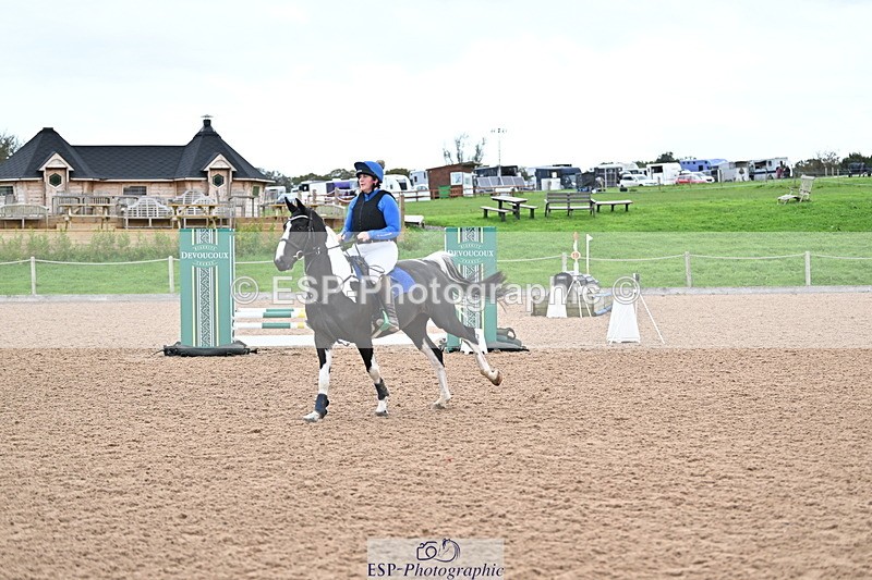 241012A-103705-00321 - 70cm