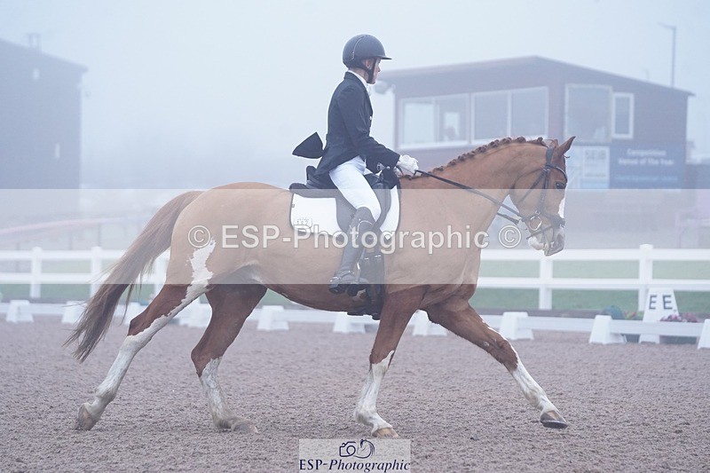 250215-100942-02762 - 182-Laima.Davies-Romero