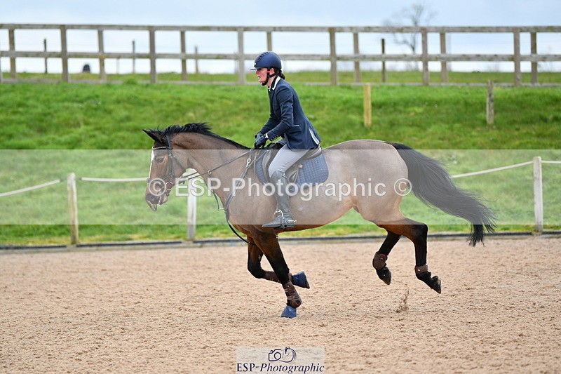 240309A-142544-01428 - Cls 23+24 Club and Schools 1m