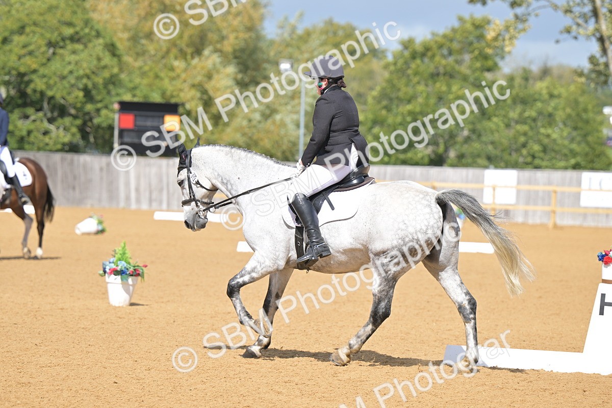 SBM_08182 - D8 - Small Tour Championship Prelim 1
