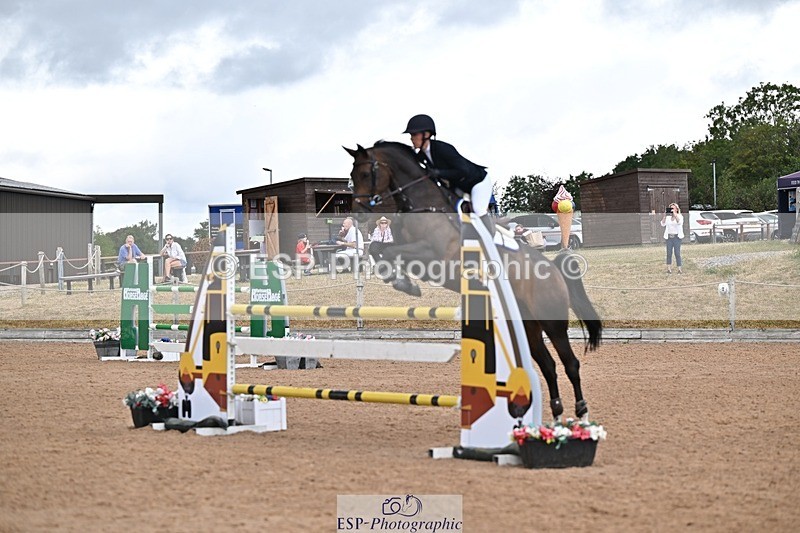 260730-141141-02130 - Cls 3 Snr 1.20m Open