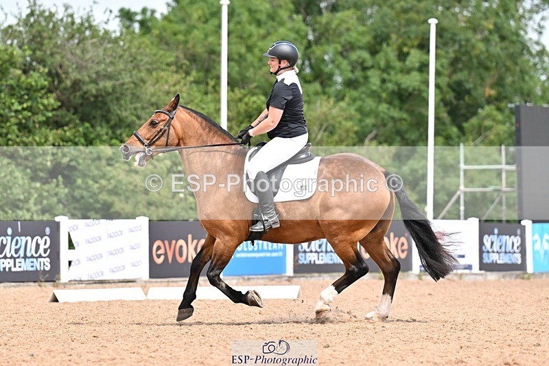 260704-111427-04382 - Cls 2D Senior Grassroots BRC Prelim B