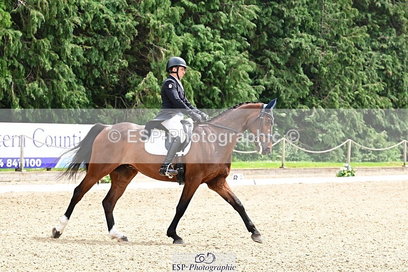 260528A-135911-03941 - C-305-Michael.Winter