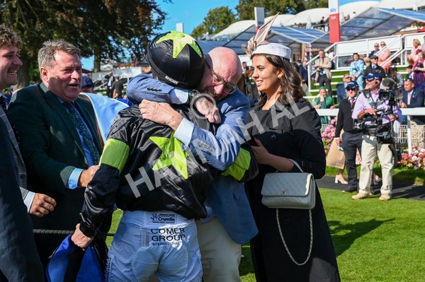 240824-Race 4-Magical Zoe-1164 - Race 4 3.35pm Sky Bet Ebor Handicap