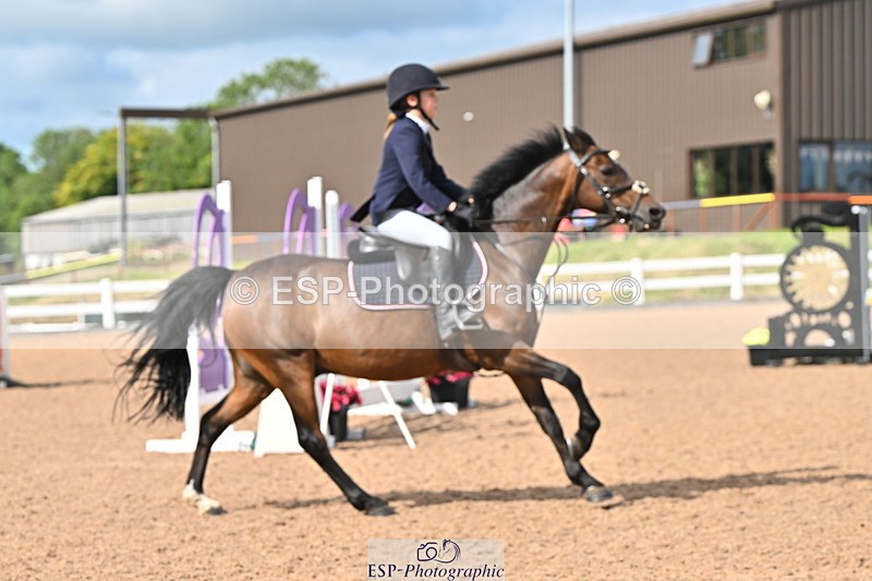 240723A-170638-00346 - 70cm