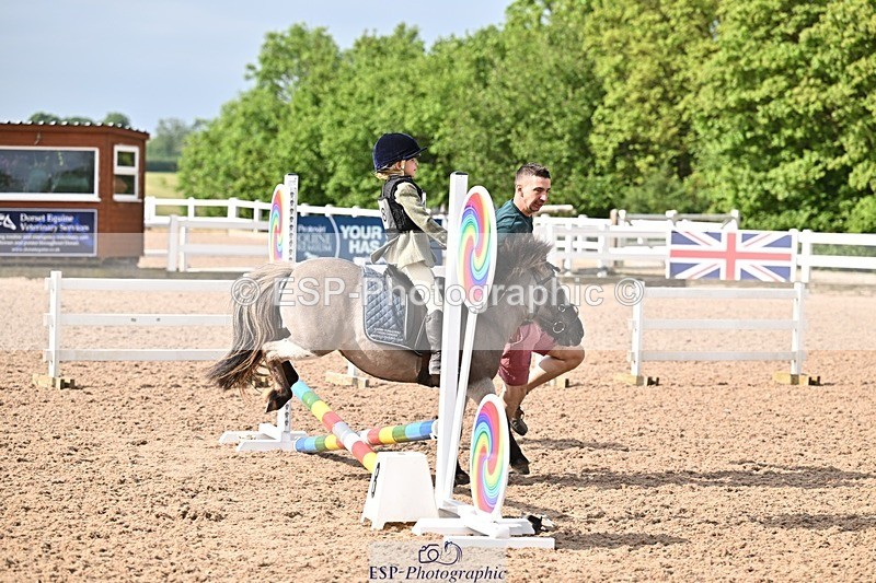 250517-091709-00434 - 30cm