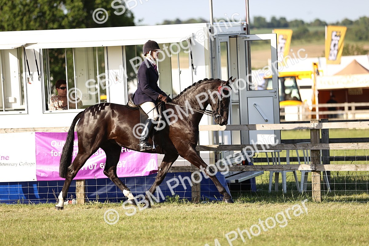 SBM_20227 - Class 89-90 - RIHS BSHA Hacks