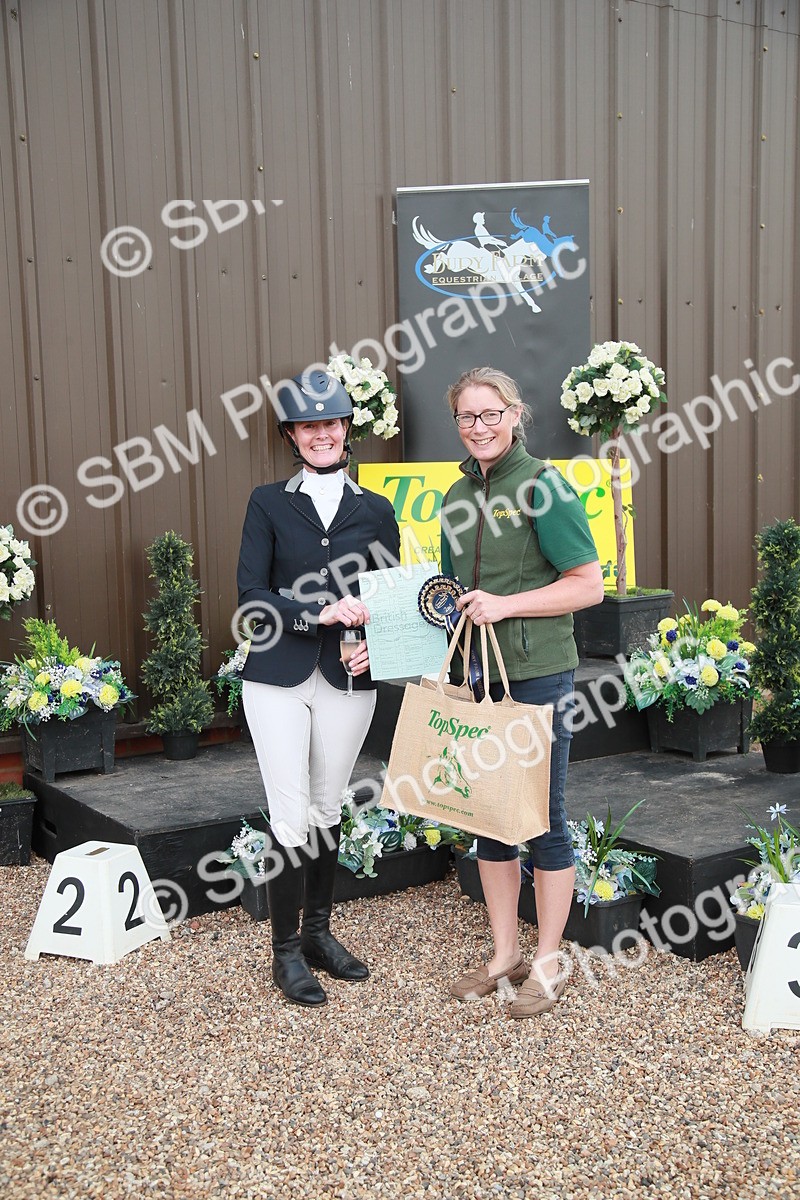 SBM_004094 - Presentation - 30-8-25