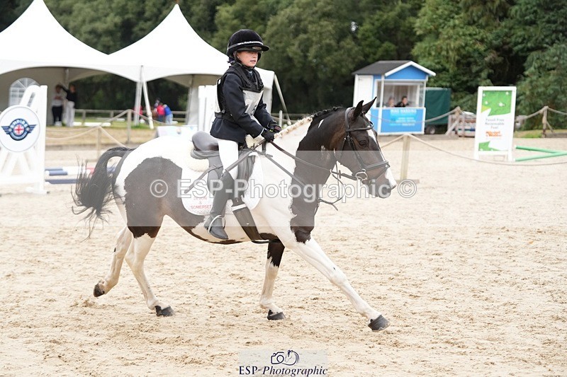 250820A-110754-04172 - Round 2, 10.45 to 11.45 Break