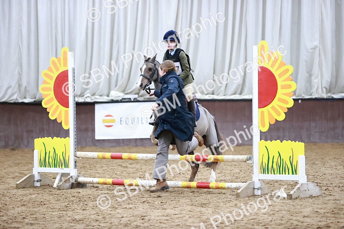 SBM_000578 - Class 3 - 60cm