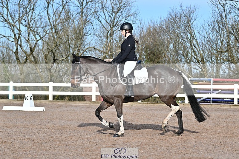 250125-104809-00230 - Dressage - CT Class 4 BE95 (80cm)