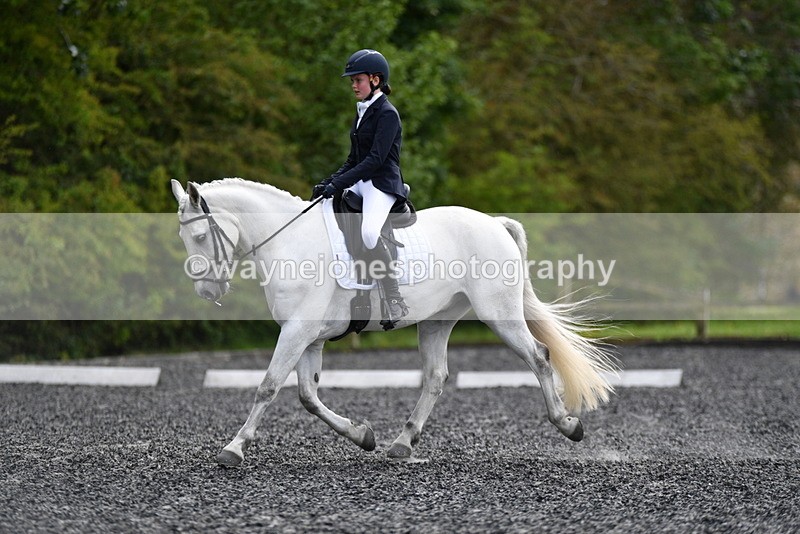 WJ5_1754 - Time 14:20 to 15:01