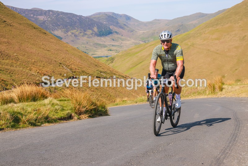 104449 - Newlands Pass 10.00-11.00