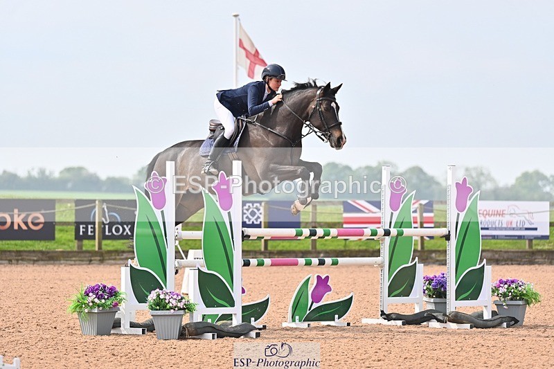 260509-104428-01662 - Cls 26a Snr Foxhunter