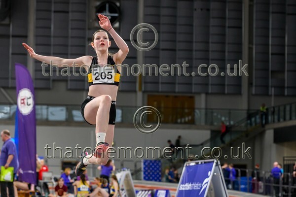 CEInv26-912798 - Field Female Set Two