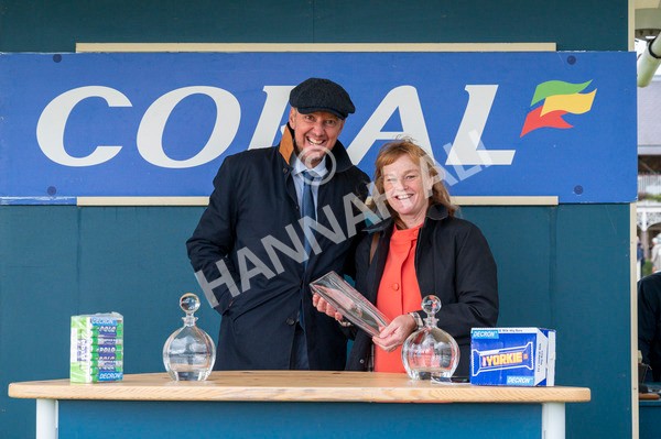 121024-Race 4-Fearless Freddy-7883 - Race 4 3.15pm Play Coral Racing-Super-Series For Free Nursery Handicap