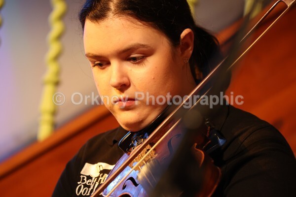  - Saturday Supplement