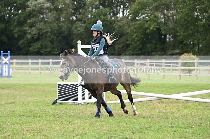 WJ6_0312 - 40cm Time 10:00 to 10:28