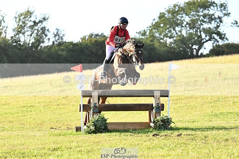 250831-184058-01558 - Q-815-David.Doel