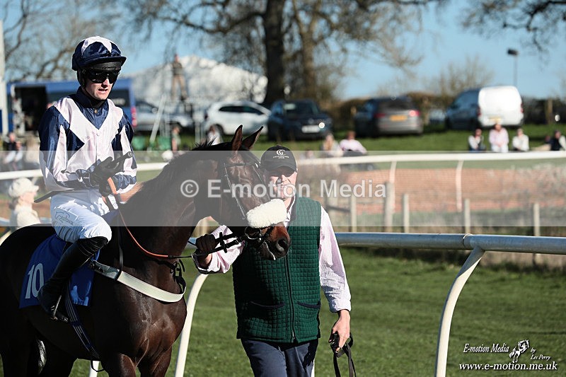 PtP 210326 997 - VWH Cirencester Races 21/03/26