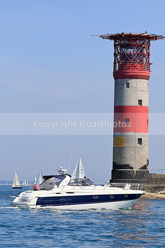 180707 SQUALO 1Y3A9170 - ROUND THE ISLAND 2018