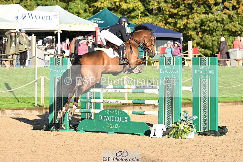 251024A-094314-06194 - B-101-Jemima.Stratton