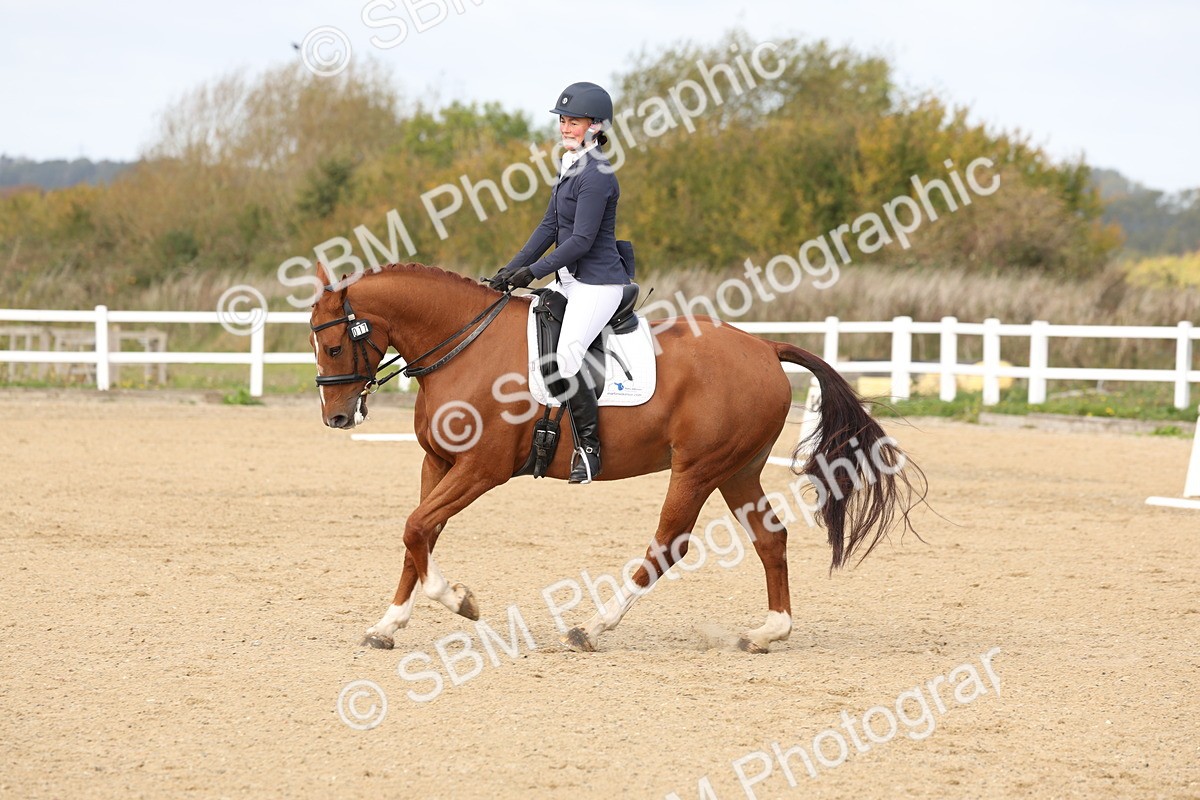 SBM_000572 - Class 1 - Prelim 4