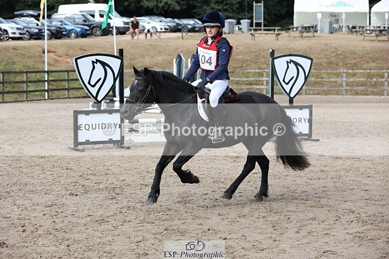 250821A-102510-13940 - NAF Round 1 9.30 to 10.30