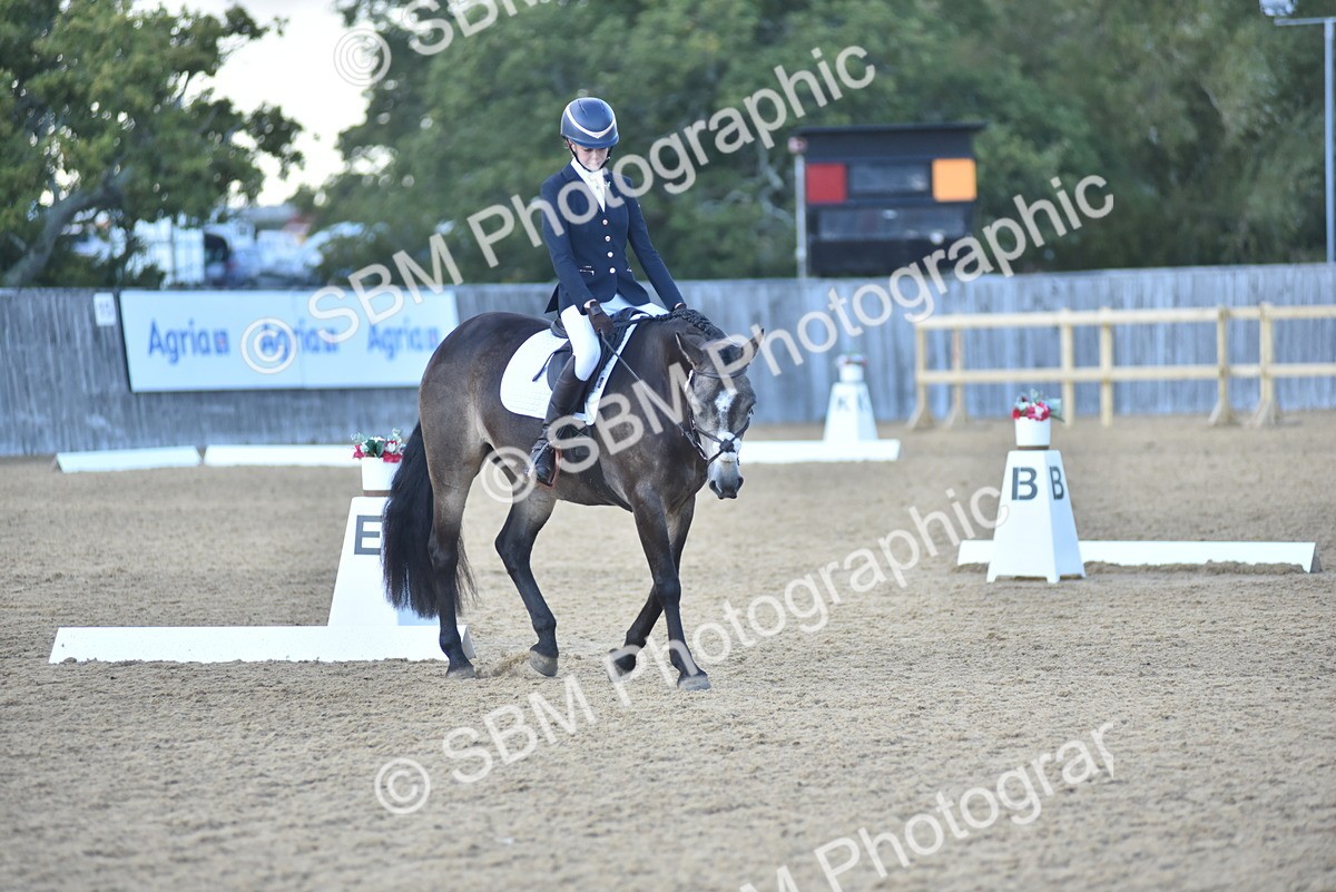 SBM_53564 - D24 - Junior Championship Prelim 3