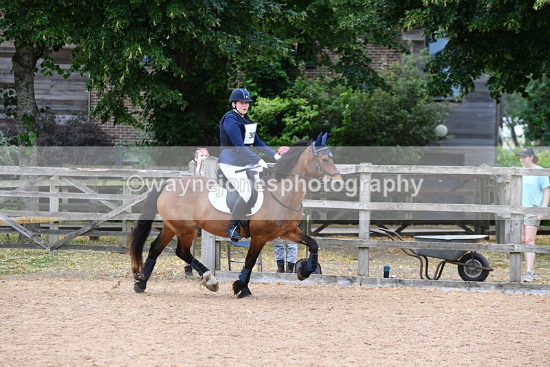 WJ5_6133 - Club 50cm