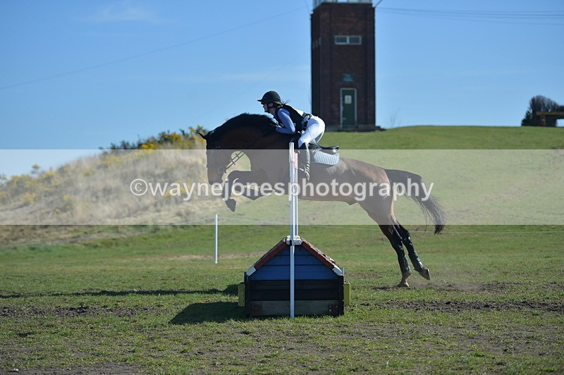 NGP_4688 - XC Time 10:34 to 10:50