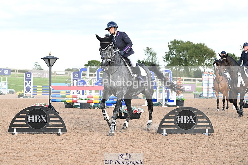 240913A-180032-05547 - Cls 19 Snr 1m Open Speed Derby