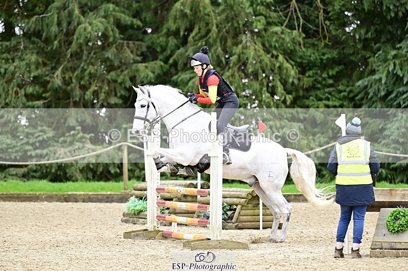 260315A-111308-00547 - Class 2 80cm