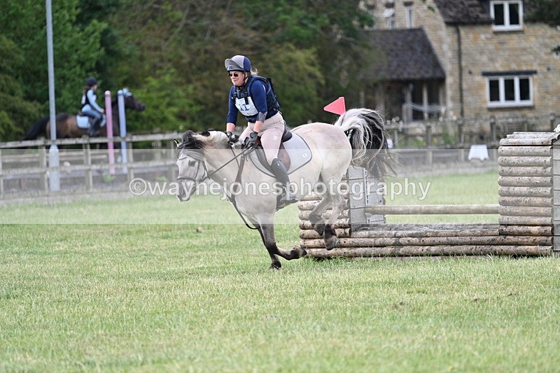 WJ7_4845 - 60cm XC Time 09:58 to 10:16