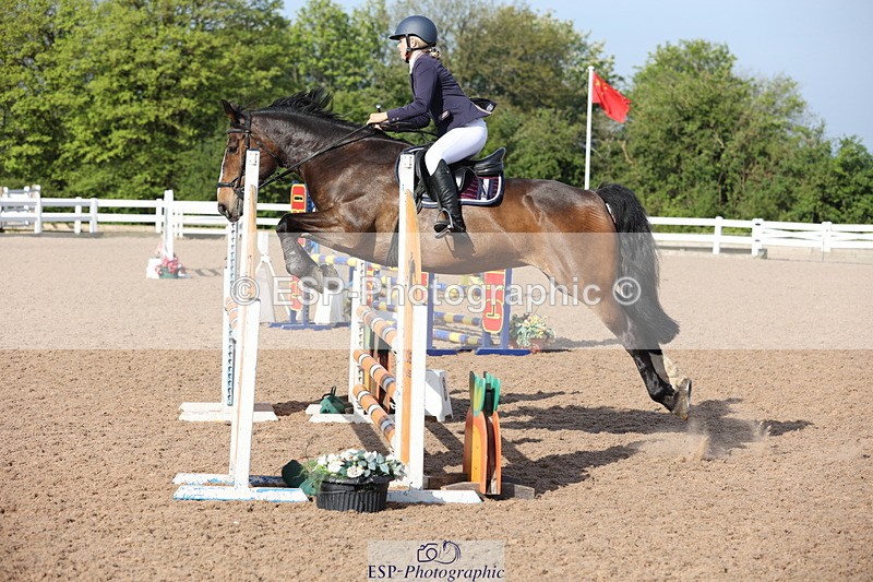 240510A-085134-04441 - Cls 13 British Novice and 90cm Open