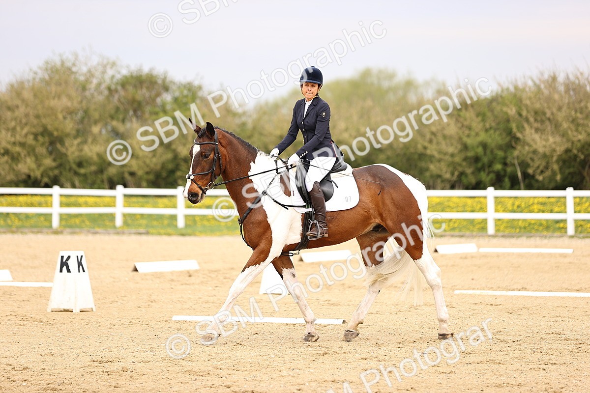 SBM_007325 - Class 5 - P3