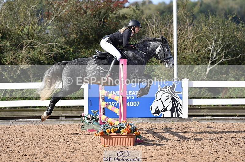 231015A-121424-07933 - Cls 24 85cm Amateur Q