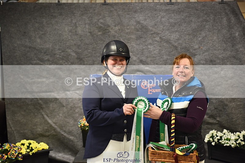 240217A-112832-01080 - Presentations