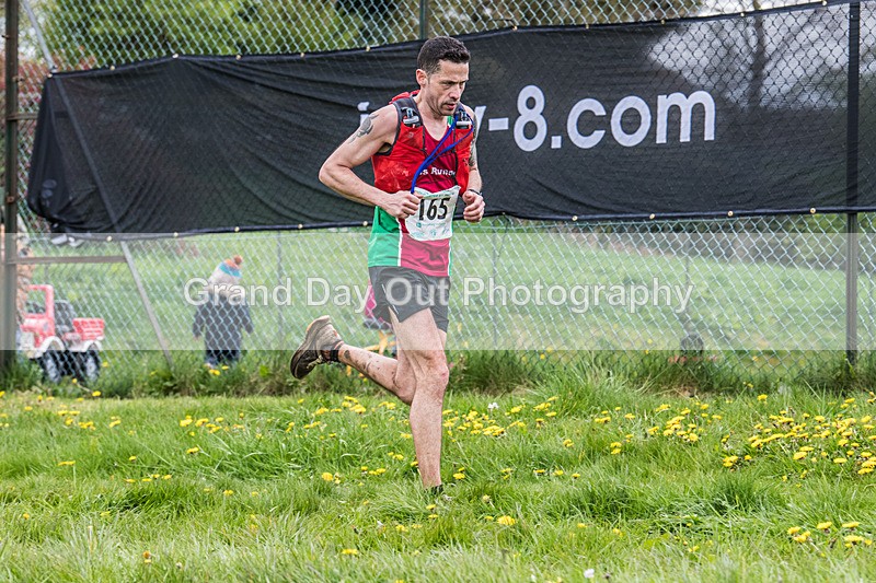 3 Peaks-1789 - The 3 Peaks Race Saturday 27th April 2024