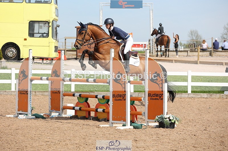 240510A-153430-08845 - Cls 18 1.10m National Am Quali and Open