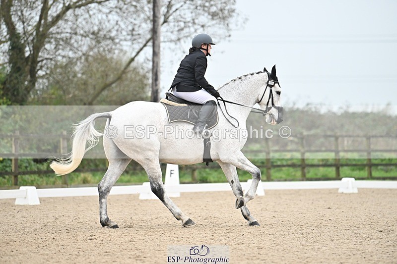 241103-131957-01682 - Novice 1 - 13.10 to 14.34