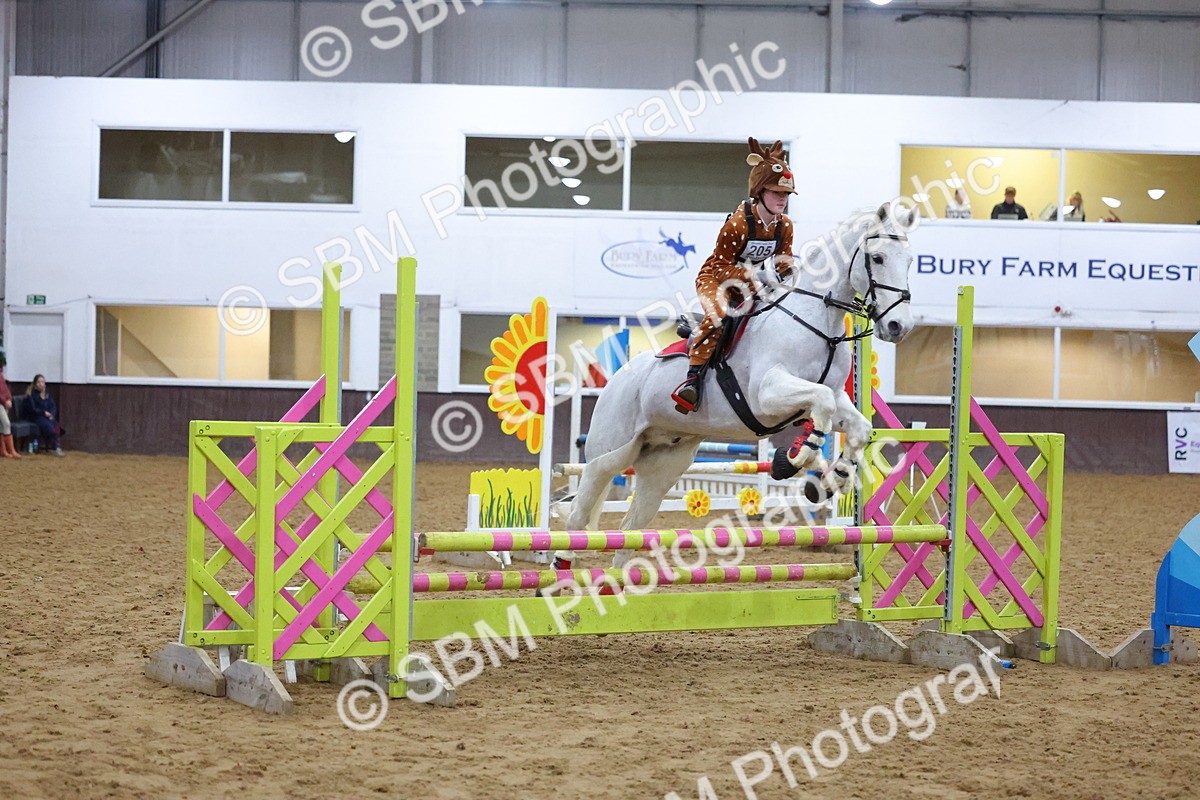 SBM_002011 - Class 5 - 80cm