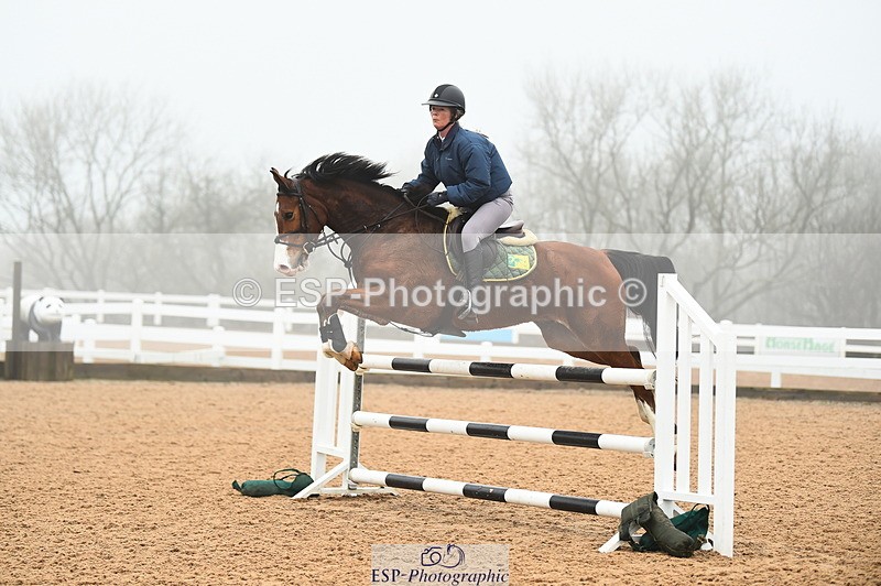 240207A-111052-00167 - Cls 2 Discovery and Open